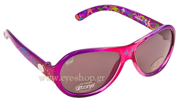 Sunglasses Winx ws 032 430