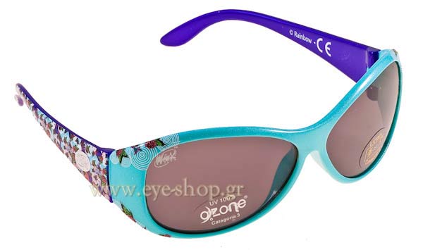 Sunglasses Winx 028 481