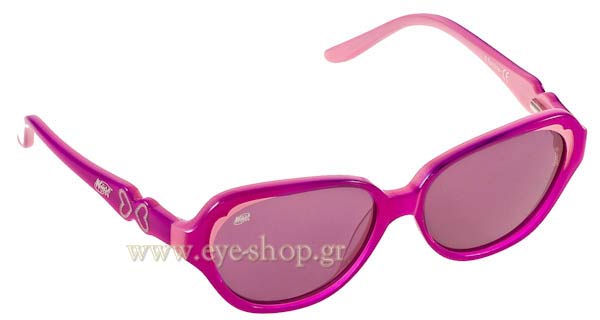 Sunglasses Winx ws 047 330