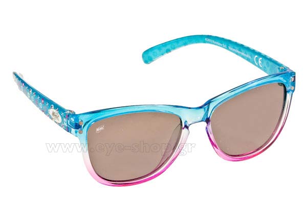 Sunglasses Winx ws 053 581