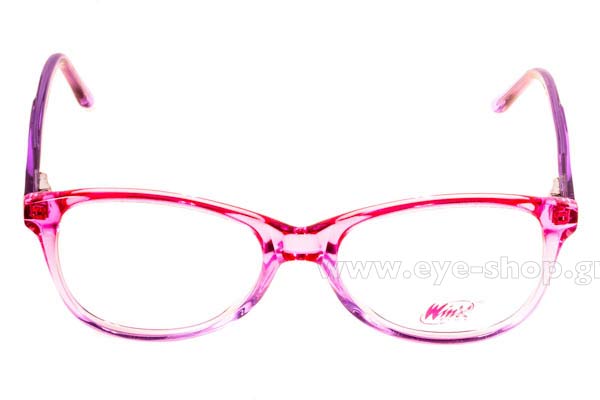 Eyeglasses Winx WV 074