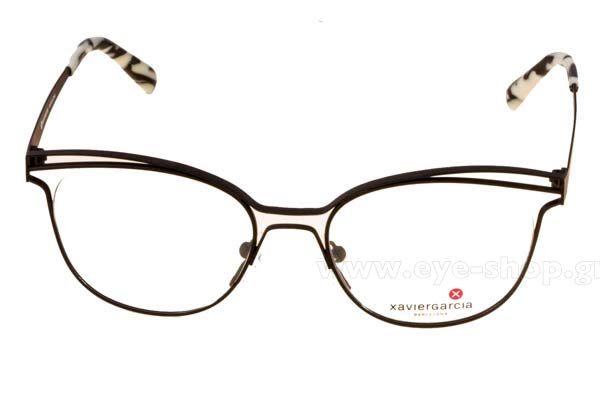 Eyeglasses Xavier Garcia GRETA