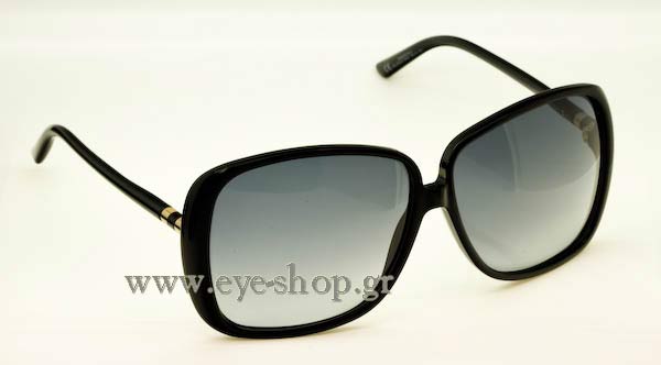 Sunglasses Yves Saint Laurent 6223 29ALF
