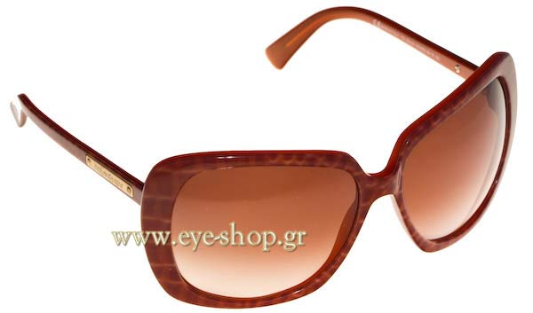 Sunglasses Yves Saint Laurent 6234 QWSFM
