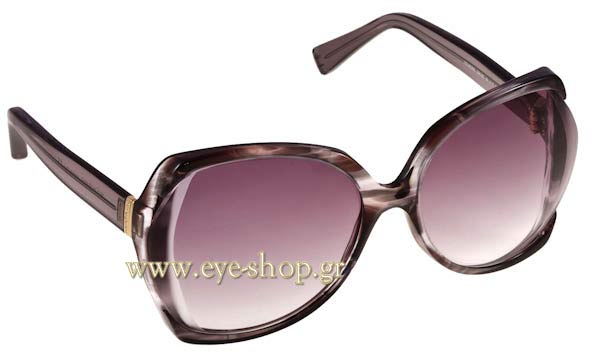 Sunglasses Yves Saint Laurent 6328S U90BD