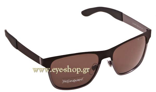 Sunglasses Yves Saint Laurent 2334 YYGNR