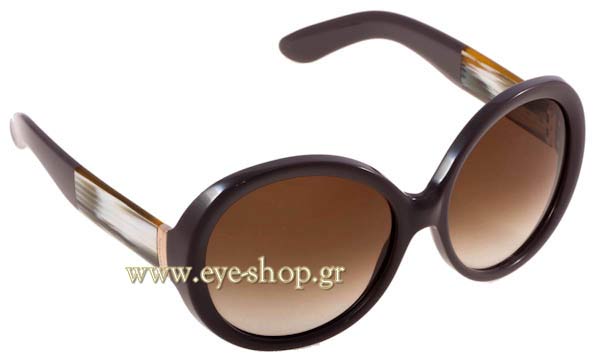Sunglasses Yves Saint Laurent 6348 YXXdb