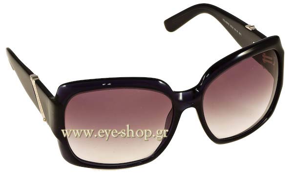 Sunglasses Yves Saint Laurent 6291 I3OJJ
