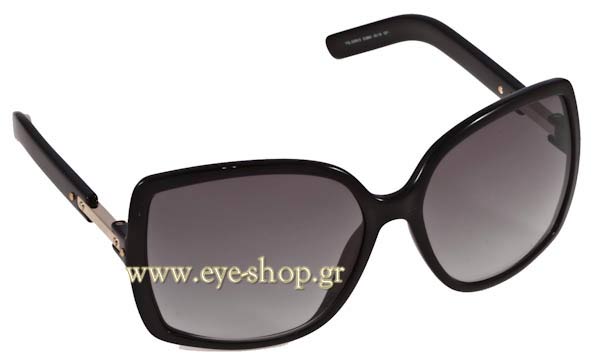 Sunglasses Yves Saint Laurent 6288s D28N3