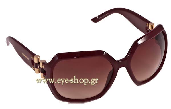 Sunglasses Yves Saint Laurent 6298 I1C02