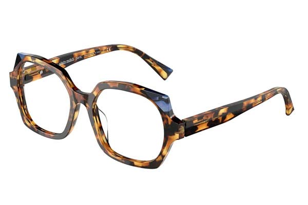 Alain Mikli 3148 JONELA 001 size 54 Eyewear Price: 199,00