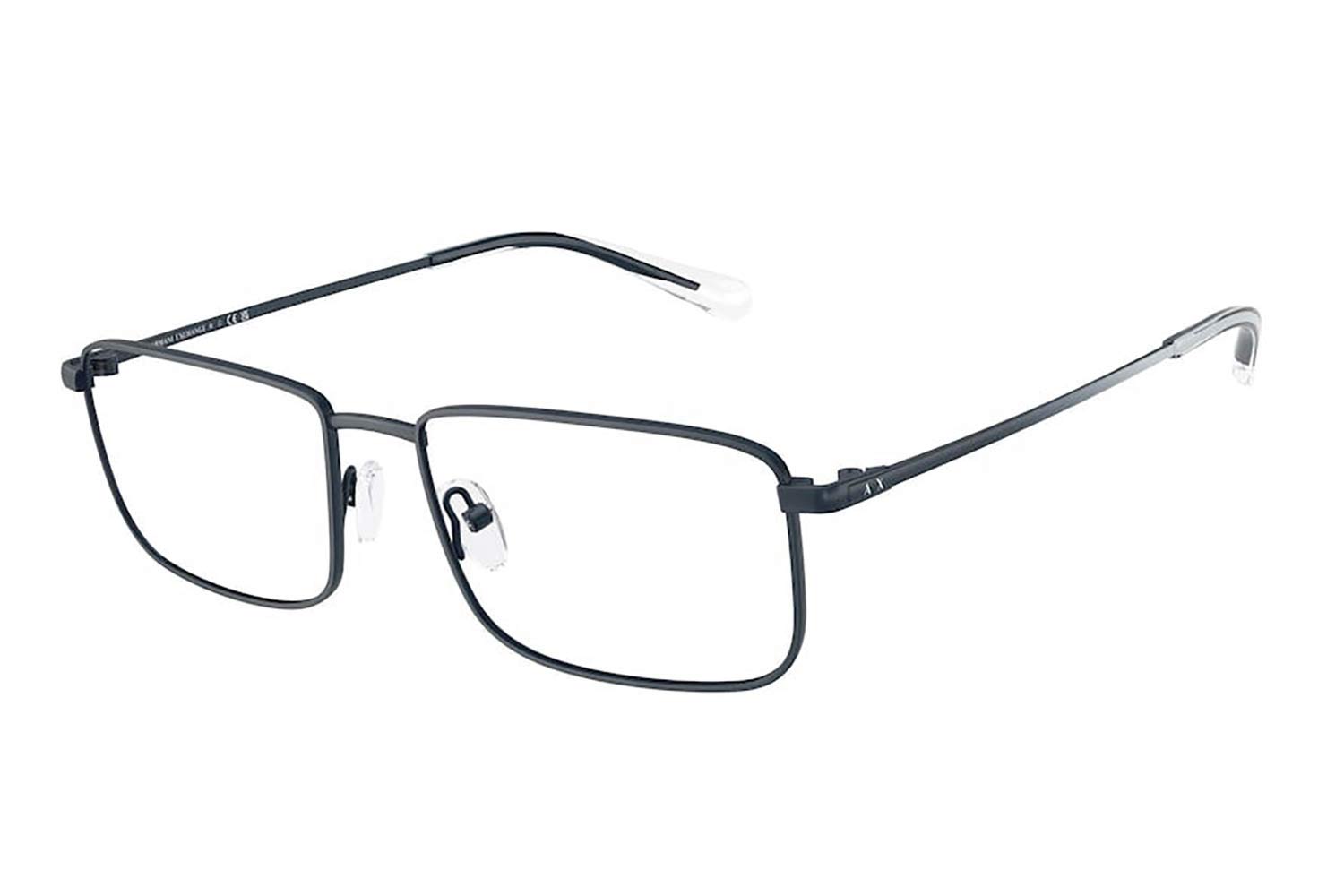 Armani Exchange 1069 6099 size 56 Eyewear Price: 71,00