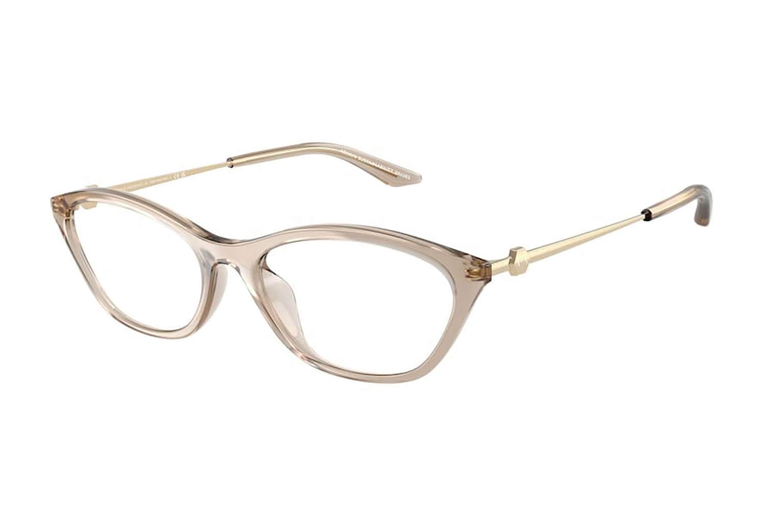 Armani Exchange 3121U 8366 size 54 Eyewear Price: 71,00