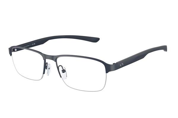 Armani Exchange 1061 6099 size 57 Eyewear Price: 80,99