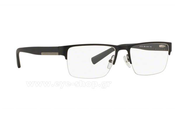 Armani Exchange 1018 6063 size 54 Eyewear Price: 90,56