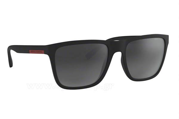 Armani-Exchange 4080S 80786G size 57 Sunglasses Price: 70,99