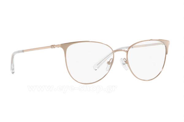 Armani Exchange 1034 6103 size 52 Eyewear Price: 77,98