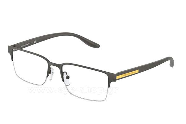 Armani Exchange 1046 6001 size 55 Eyewear Price: 80,99