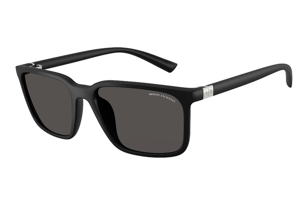 Armani-Exchange 4172SU 807887 size 57 Sunglasses Price: 76,00