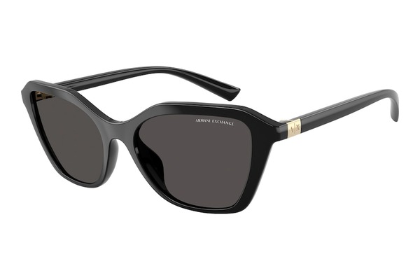 Armani-Exchange 4173SU 815887 size 56 Sunglasses Price: 76,00