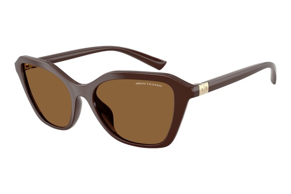Armani-Exchange 4173SU 841473 size 56 Sunglasses Price: 81,00