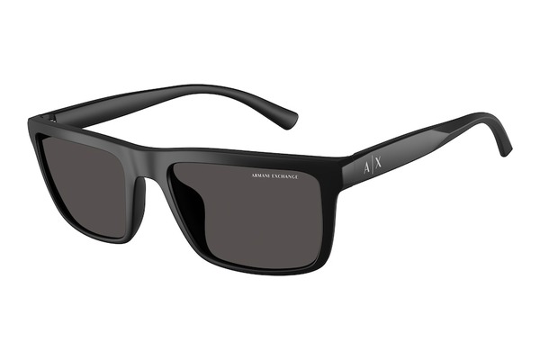 Armani-Exchange 4174SU 807887 size 56 Sunglasses Price: 81,00