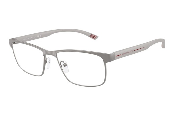 Armani Exchange 1070 6003 size 58 Eyewear Price: 76,00