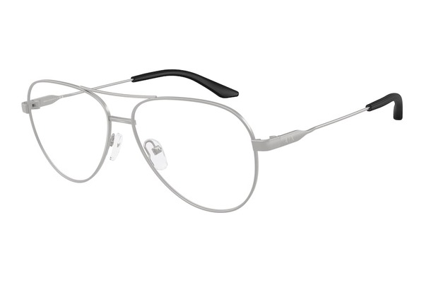 Armani Exchange 1077 6020 size 57 Eyewear Price: 83,00