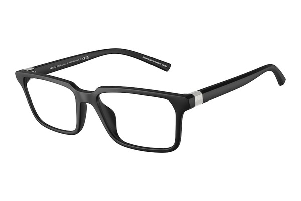 Armani Exchange 3137U 8078 size 54 Eyewear Price: 61,00