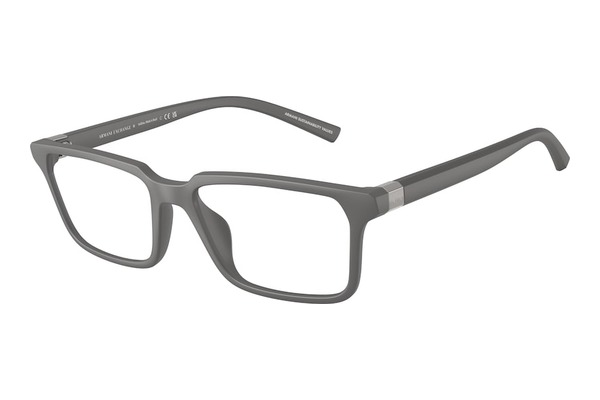 Armani Exchange 3137U 8400 size 54 Eyewear Price: 61,00