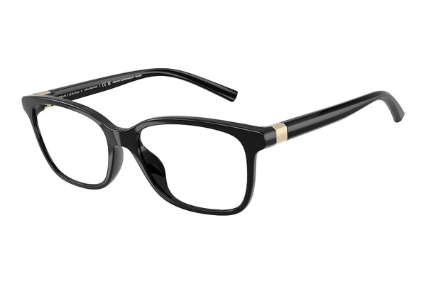 Armani Exchange 3139U 8158 size 53 Eyewear Price: 61,00