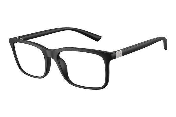 Armani Exchange 3143U 8078 size 54 Eyewear Price: 65,00