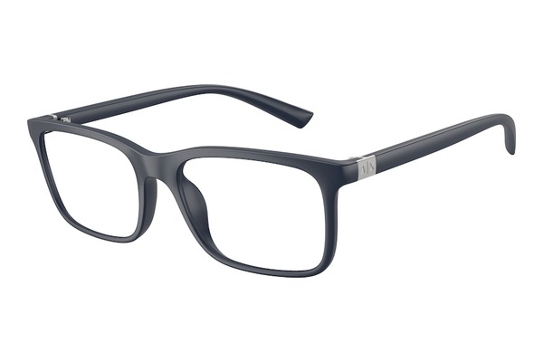 Armani Exchange 3143U 8181 size 54 Eyewear Price: 65,00