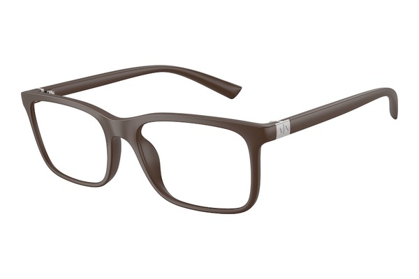 Armani Exchange 3143U 8412 size 54 Eyewear Price: 61,00