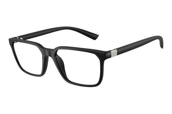 Armani Exchange 3144U 8078 size 55 Eyewear Price: 61,00
