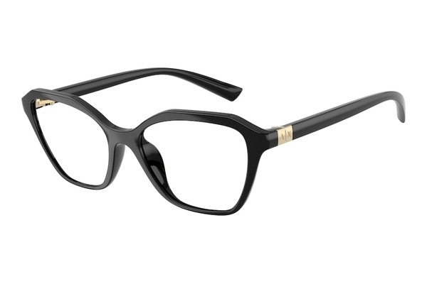 Armani Exchange 3145U 8158 size 53 Eyewear Price: 65,00