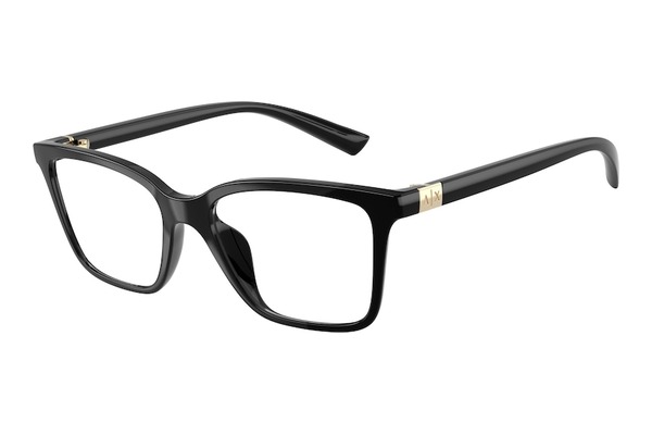 Armani Exchange 3146U 8158 size 52 Eyewear Price: 65,00