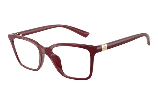 Armani Exchange 3146U 8387 size 49 Eyewear Price: 65,00