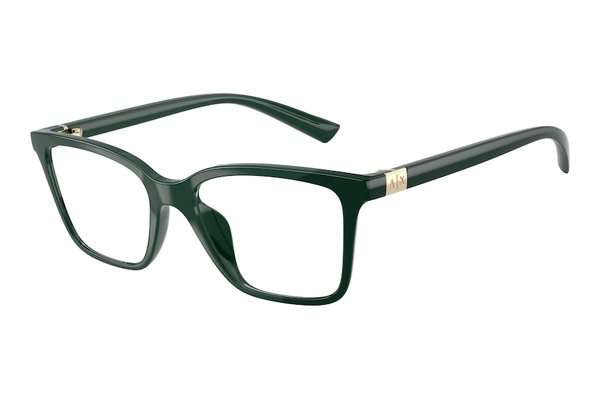 Armani Exchange 3146U 8416 size 49 Eyewear Price: 61,00