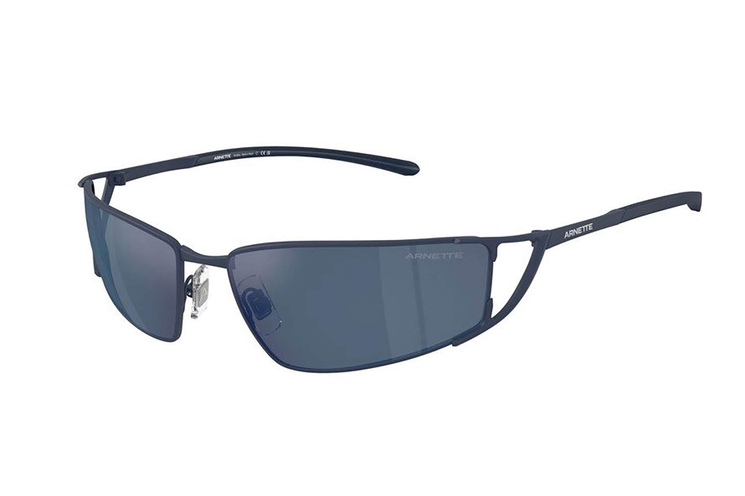Arnette 3093-THE-JUNCTION 749-55 size 64 Sunglasses Price: 90,00
