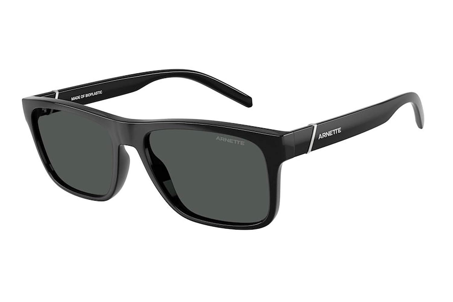 Arnette 4298-BANDRA 275387 size 55 Sunglasses Price: 69,57