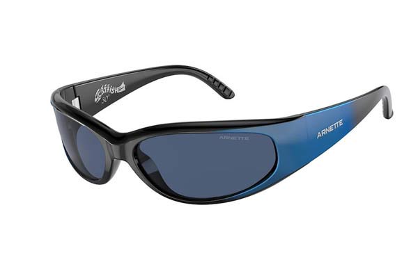 Arnette 4302-CATFISH 281880 size 65 Sunglasses Price: 66,97