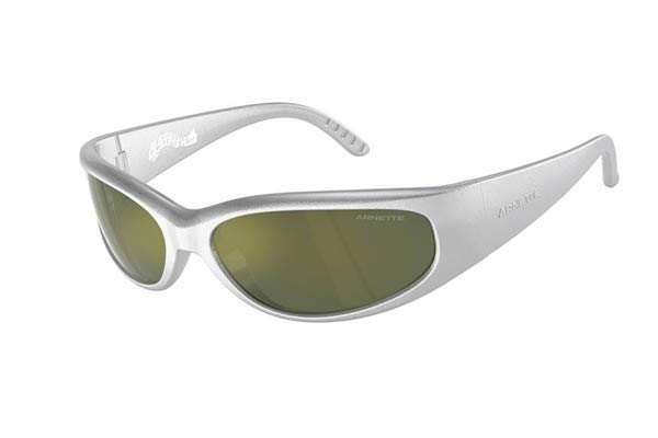 Arnette 4302-CATFISH 28676R size 65 Sunglasses Price: 66,97