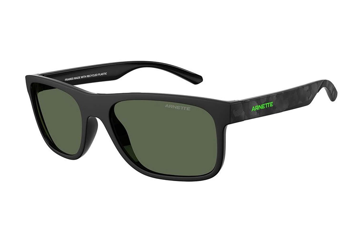Arnette 4341-KHIM 290071 size 56 Sunglasses Price: 60,98