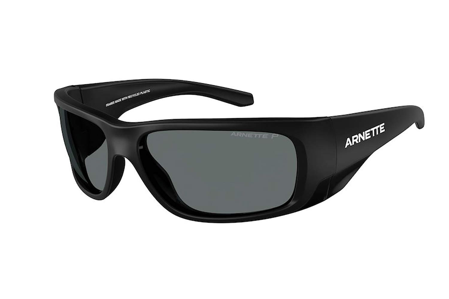 Arnette 4345-FLIPSIDE 290081 size 62 Sunglasses Price: 73,99