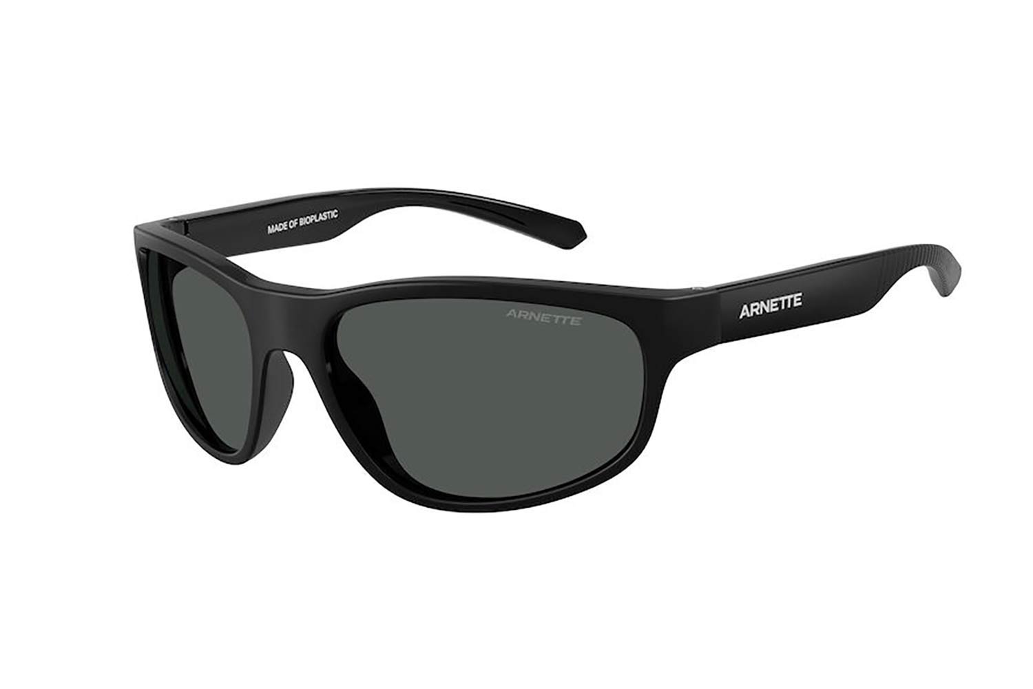 Arnette 4351-E.Z. 290087 size 56 Sunglasses Price: 51,37
