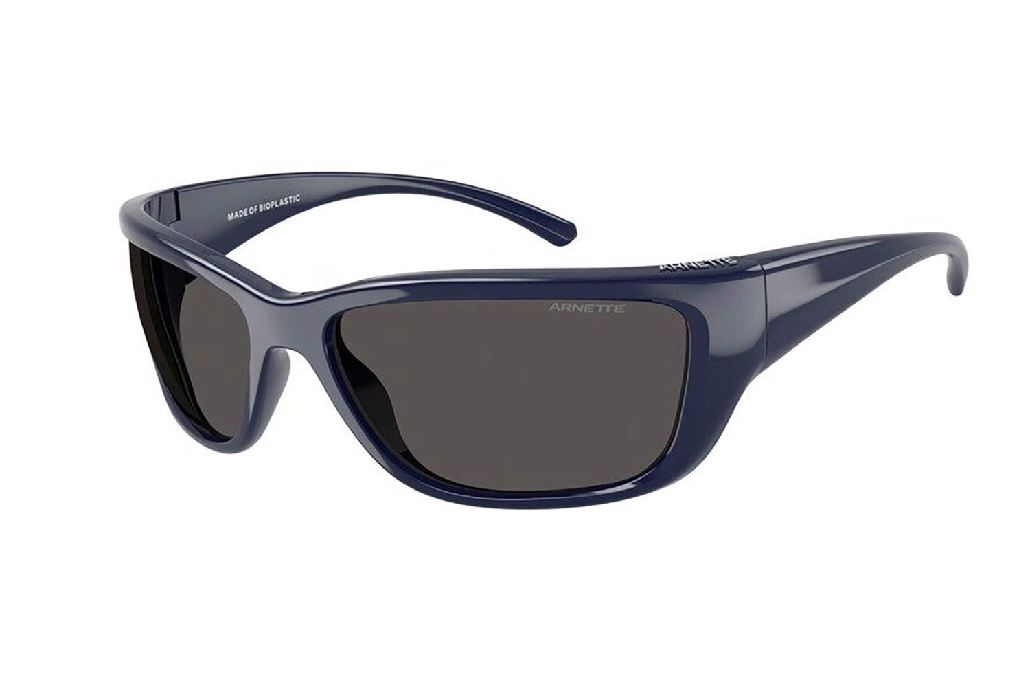 Arnette 4353-BUBBLEWRAP 275487 size 63 Sunglasses Price: 60,89