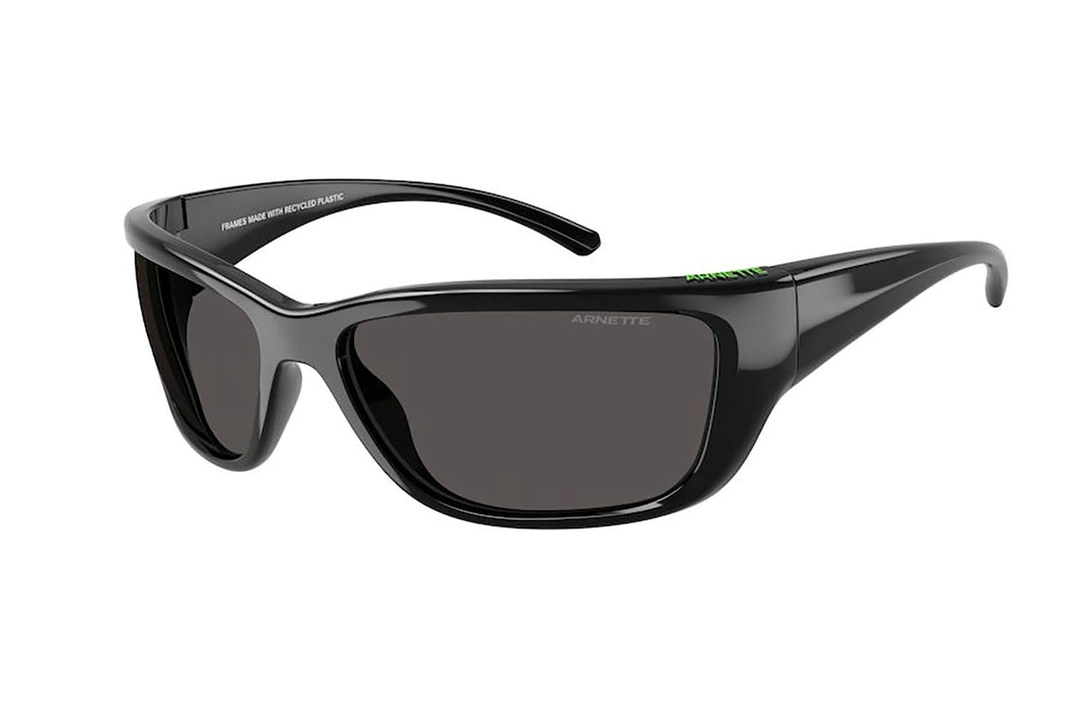 Arnette 4353-BUBBLEWRAP 290087 size 63 Sunglasses Price: 60,31
