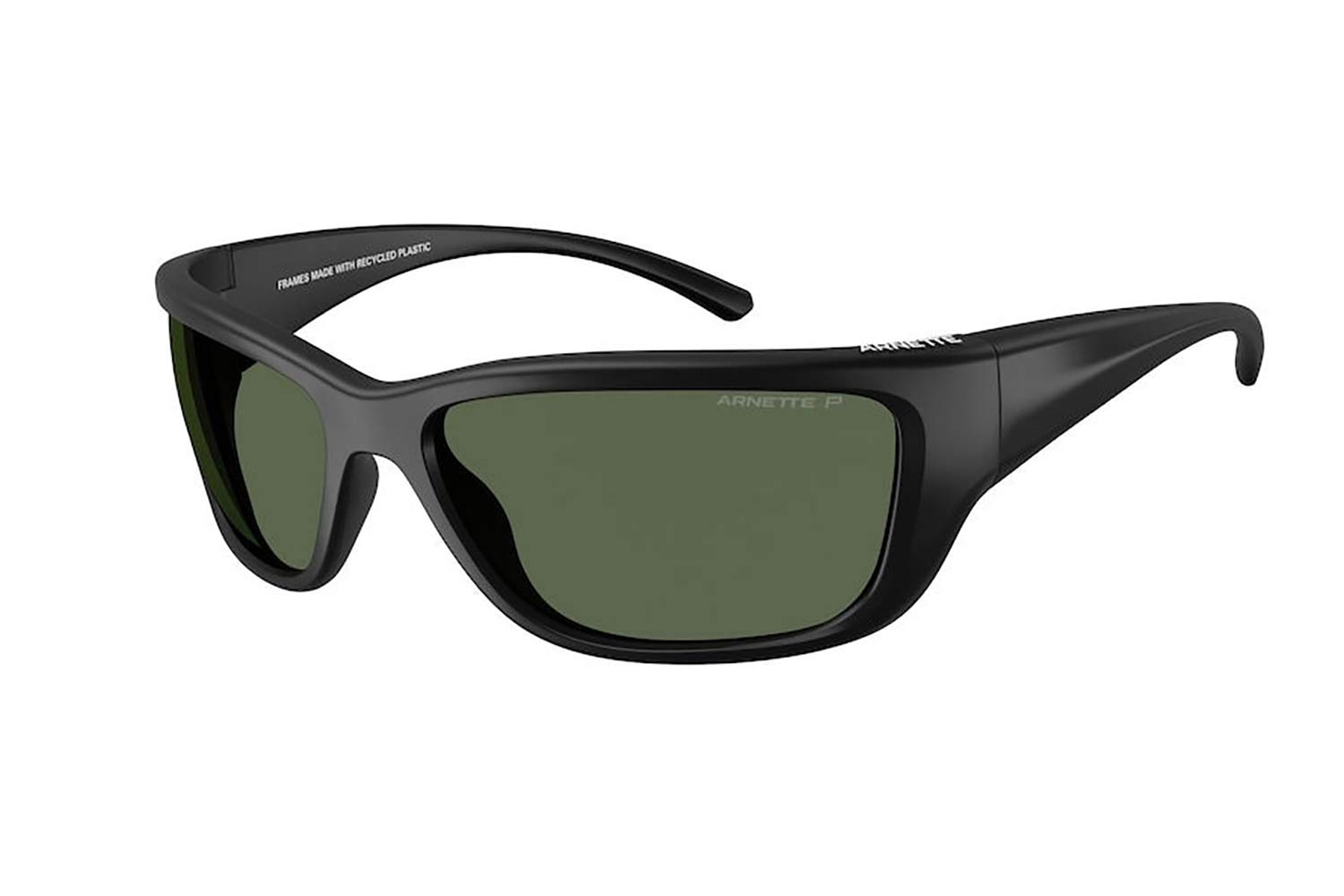 Arnette 4353-BUBBLEWRAP 29009A size 63 Sunglasses Price: 68,70