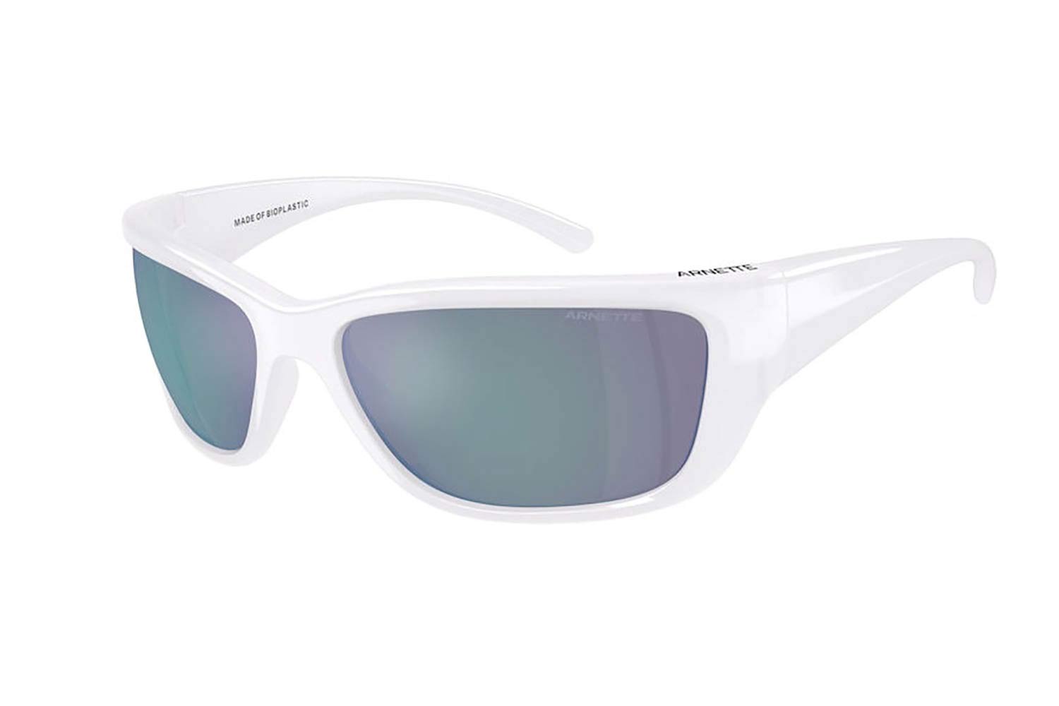Arnette 4353-BUBBLEWRAP 2977Y7 size 63 Sunglasses Price: 61,44